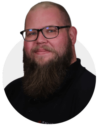 首页-BBIN宝盈集团官方网站