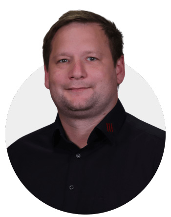 首页-BBIN宝盈集团官方网站