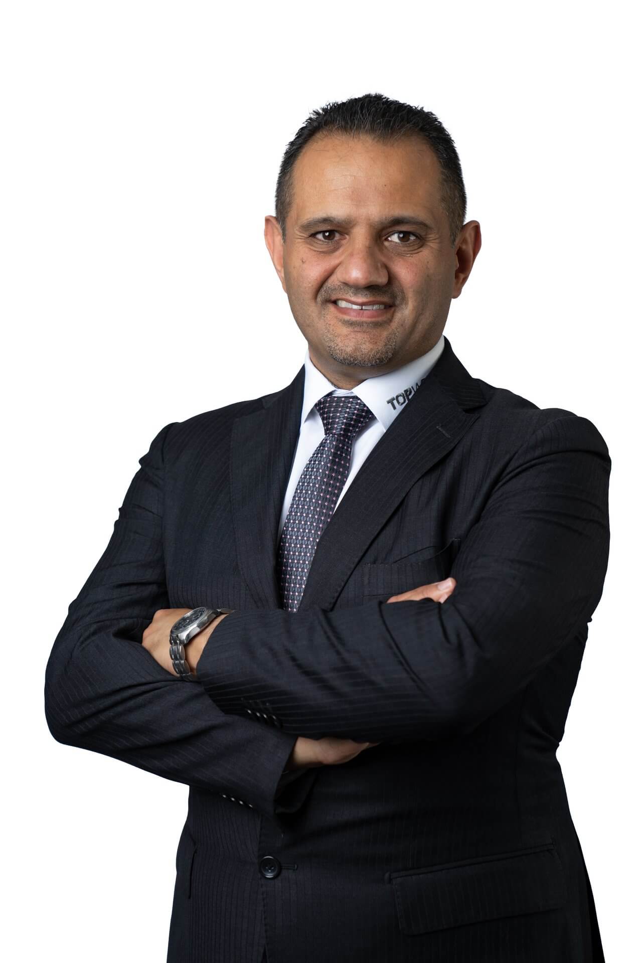 首页-BBIN宝盈集团官方网站