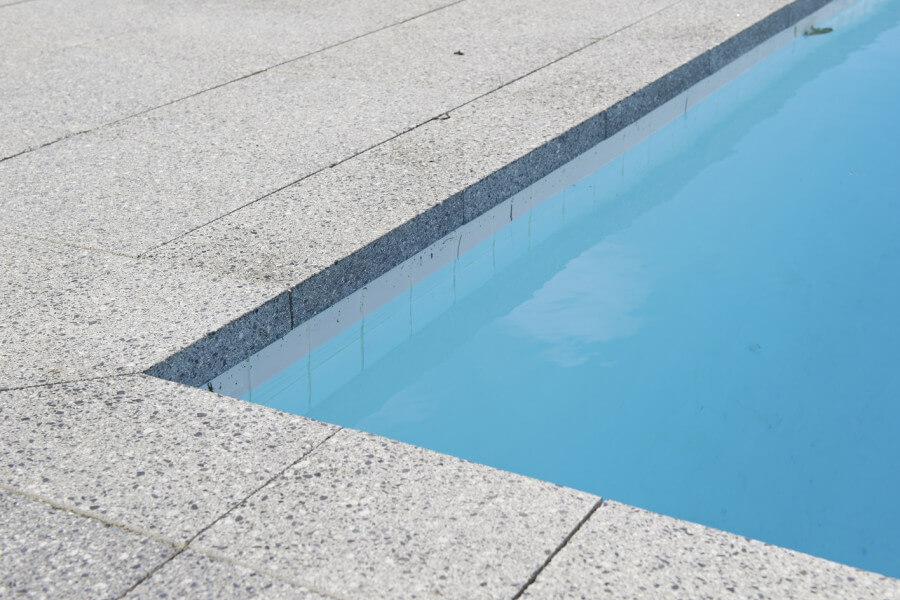 首页-BBIN宝盈集团官方网站