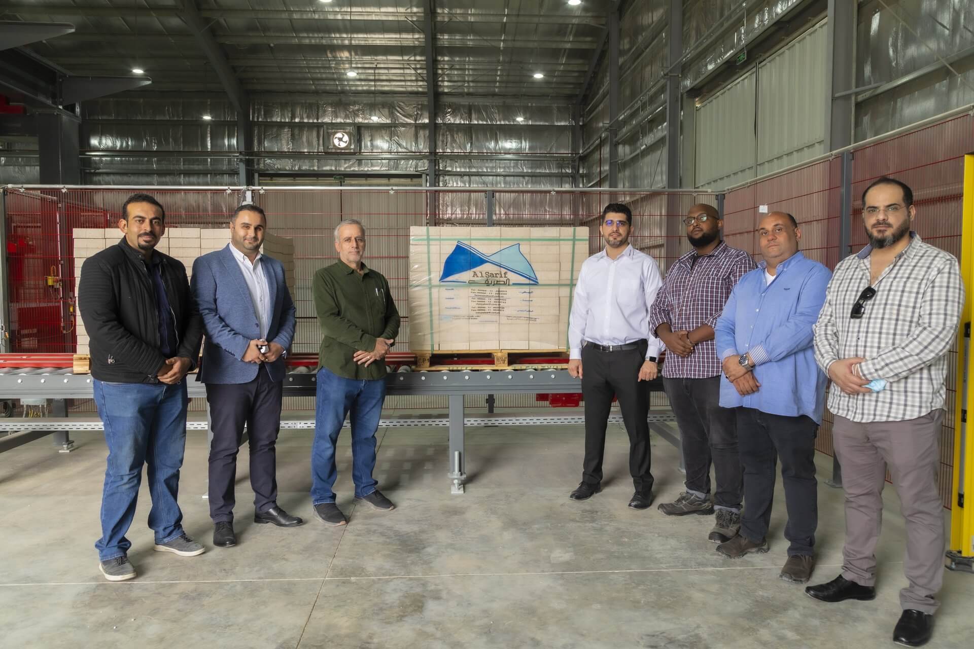 首页-BBIN宝盈集团官方网站