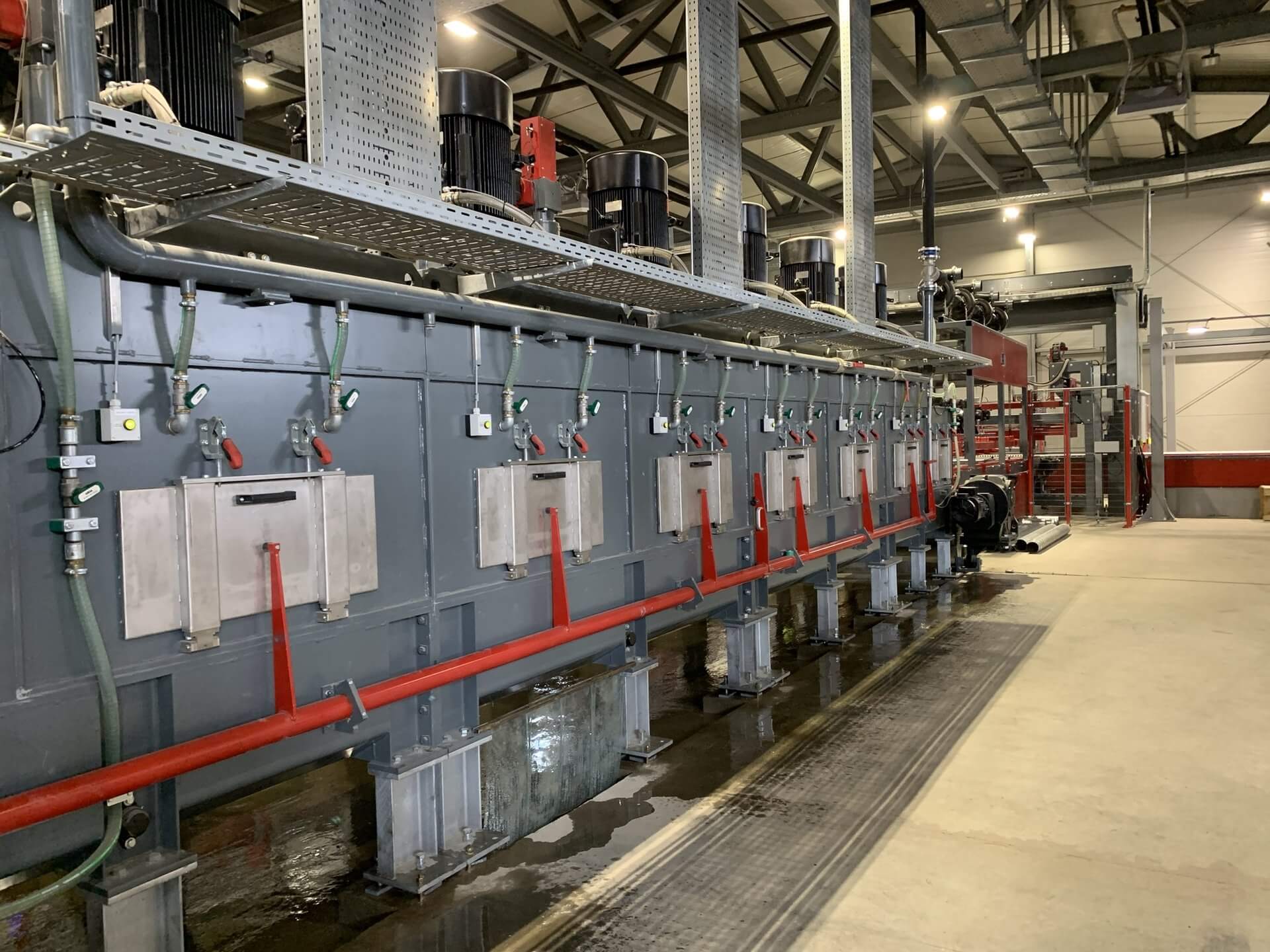 首页-BBIN宝盈集团官方网站