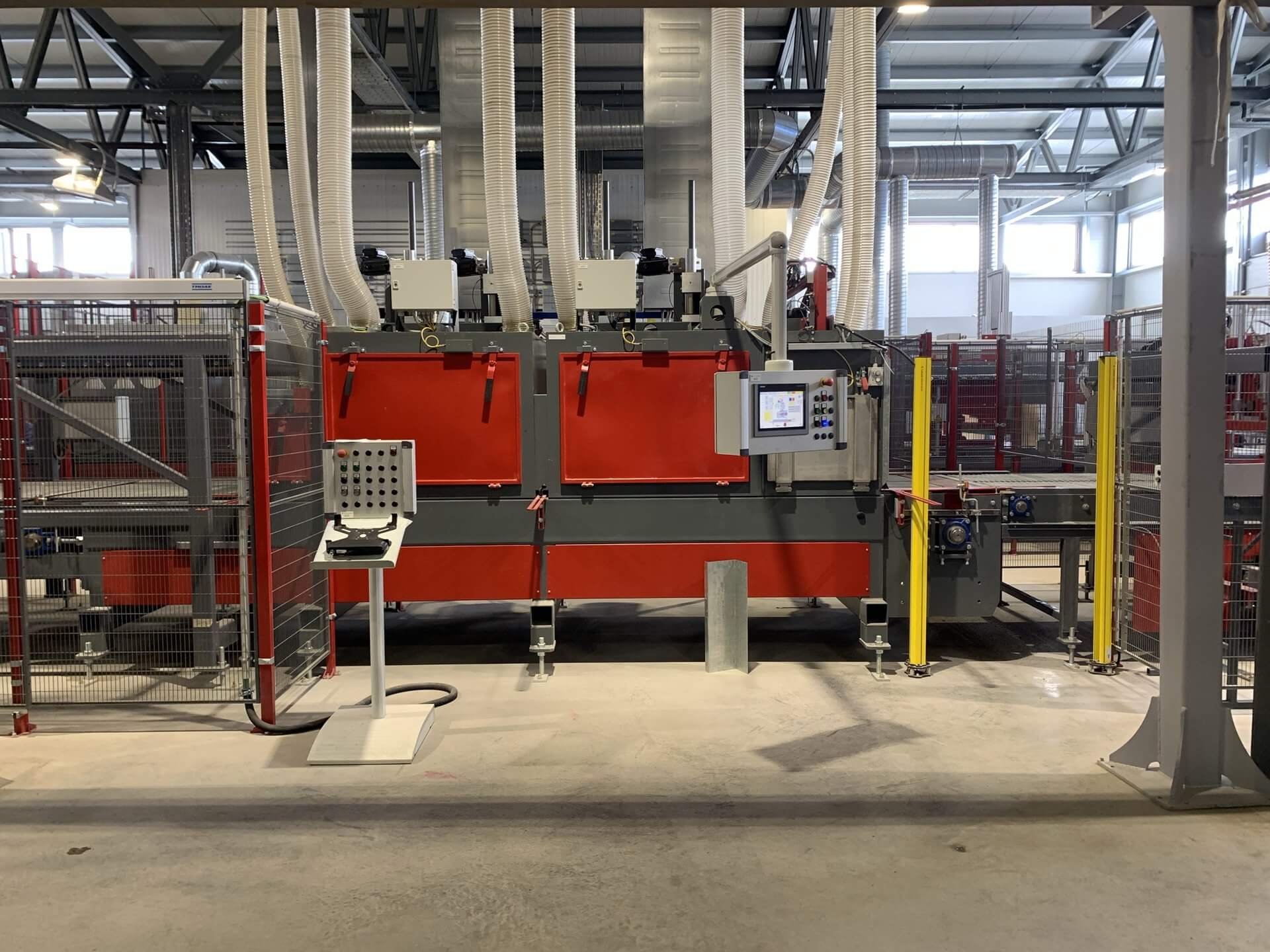 首页-BBIN宝盈集团官方网站