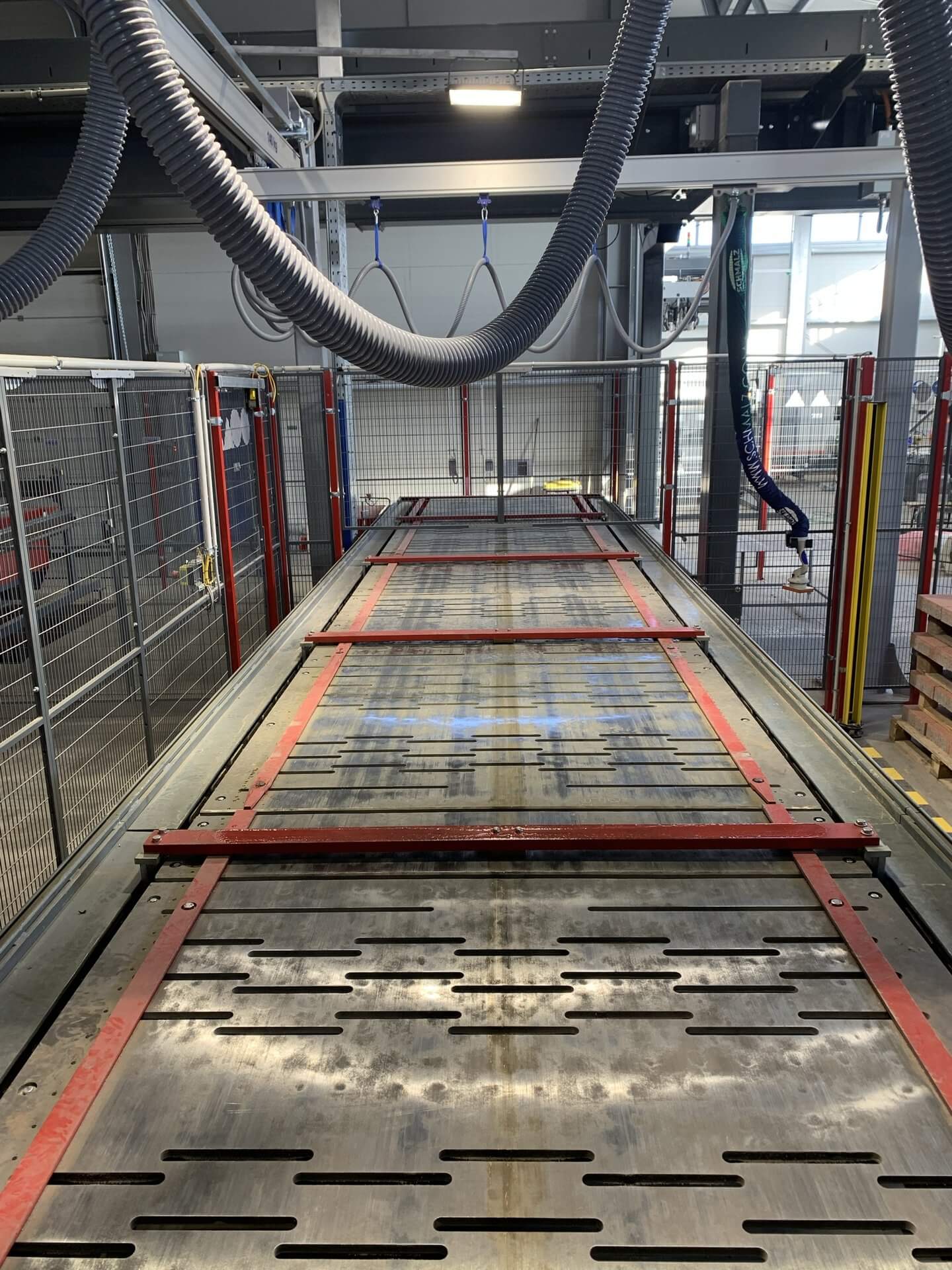 首页-BBIN宝盈集团官方网站