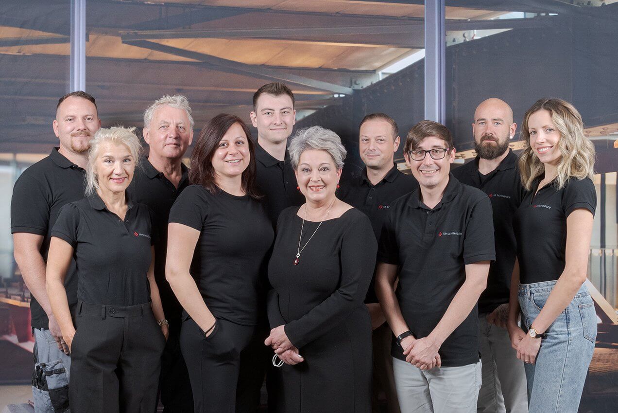 首页-BBIN宝盈集团官方网站