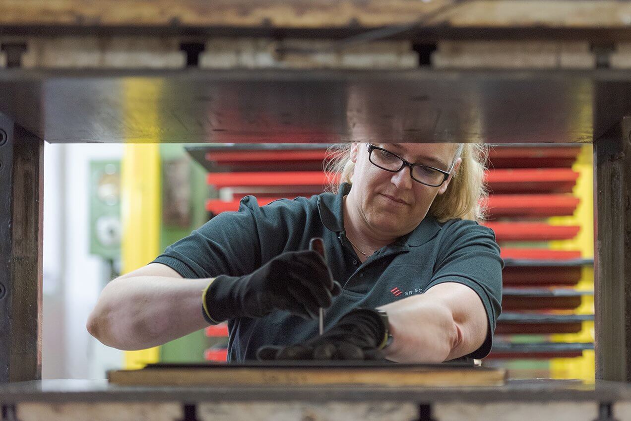 首页-BBIN宝盈集团官方网站