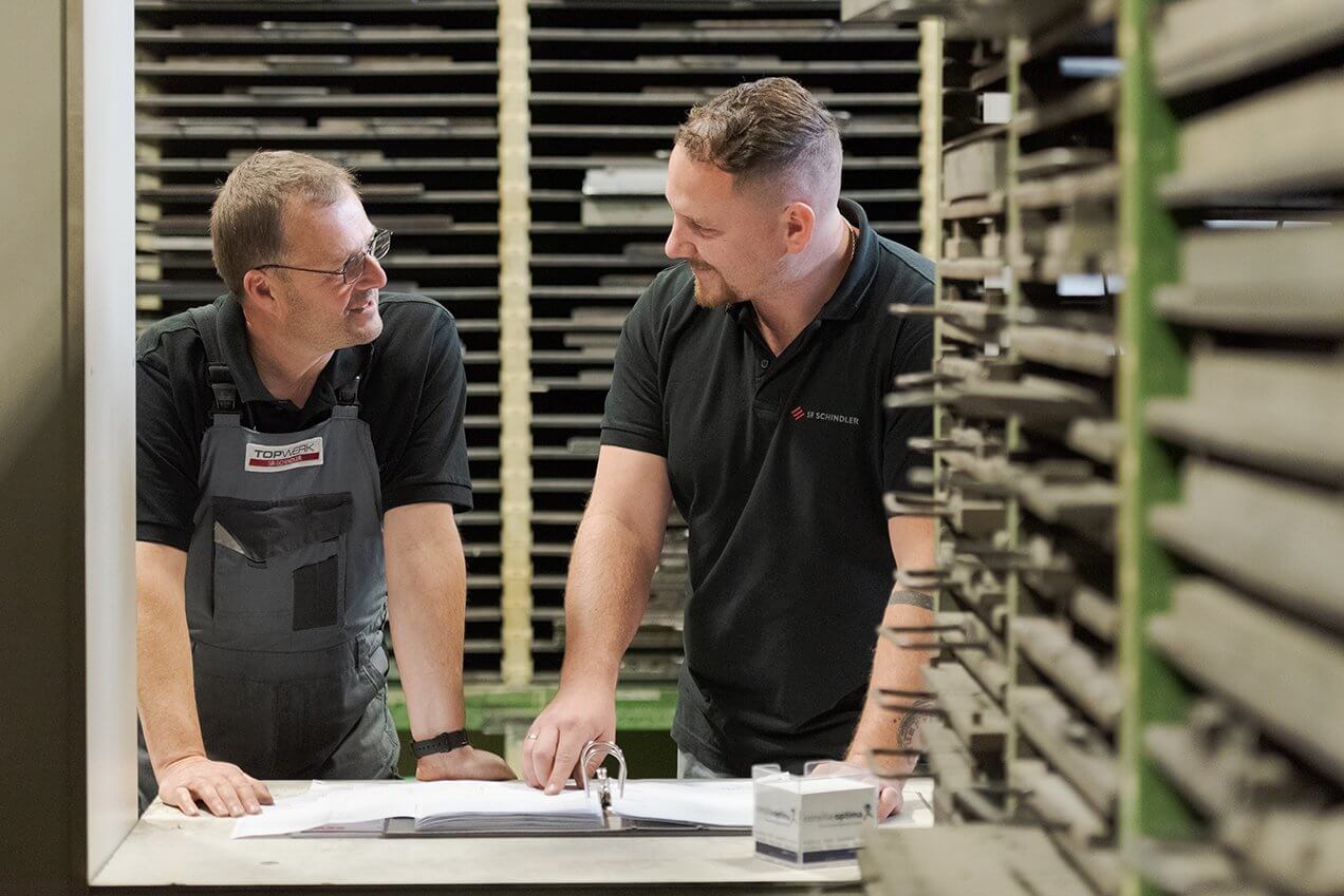 首页-BBIN宝盈集团官方网站