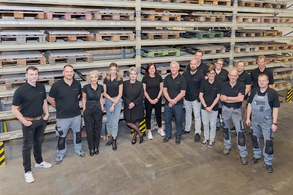 首页-BBIN宝盈集团官方网站