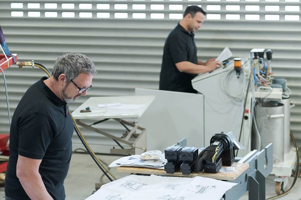 首页-BBIN宝盈集团官方网站