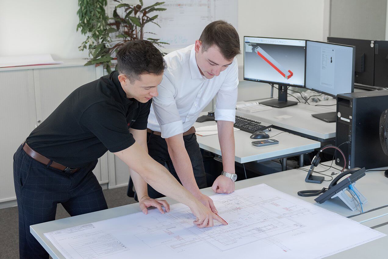 首页-BBIN宝盈集团官方网站