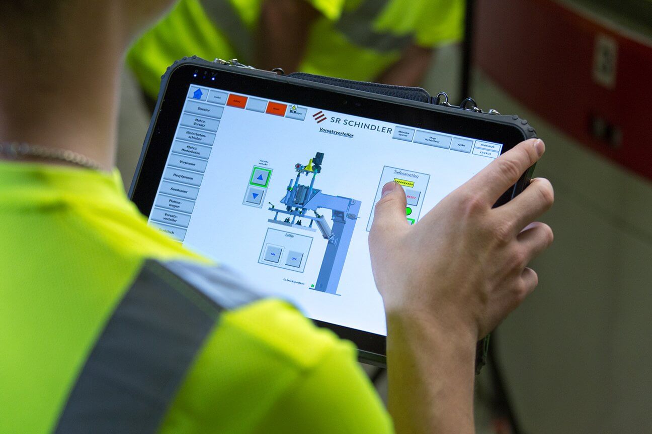 首页-BBIN宝盈集团官方网站