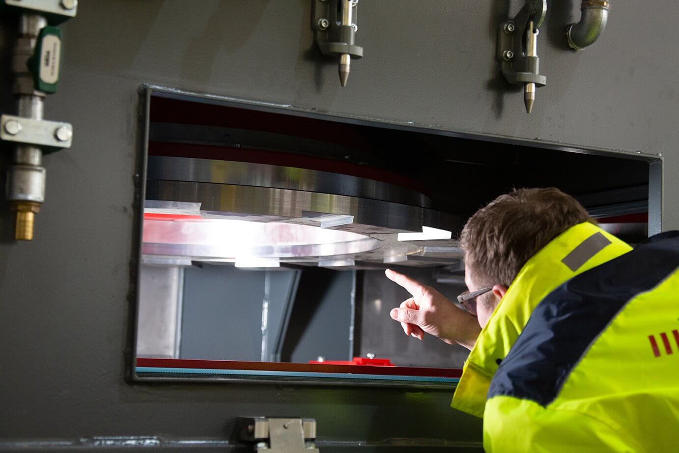 首页-BBIN宝盈集团官方网站