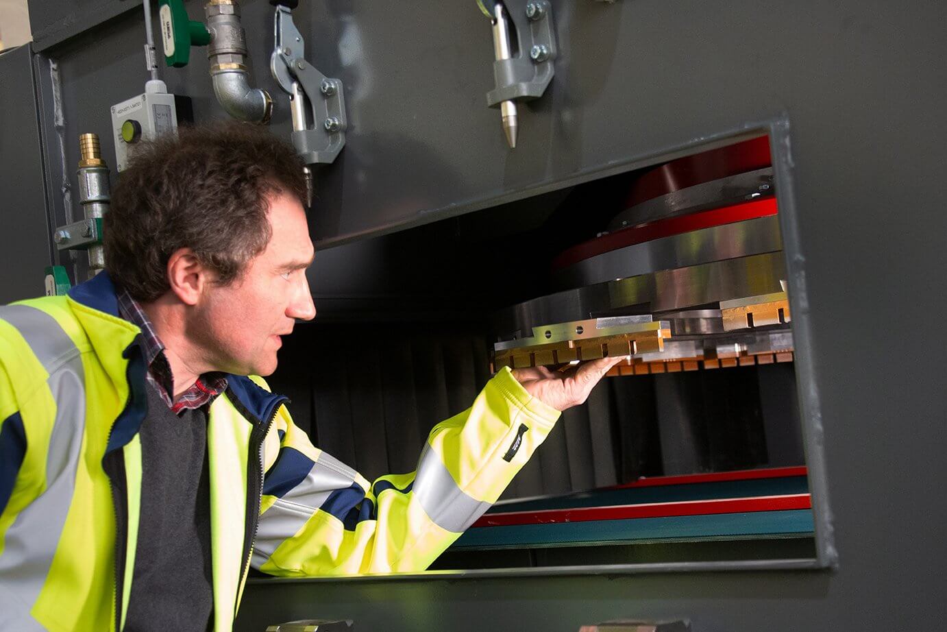 首页-BBIN宝盈集团官方网站