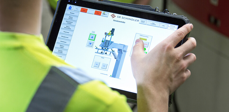 首页-BBIN宝盈集团官方网站