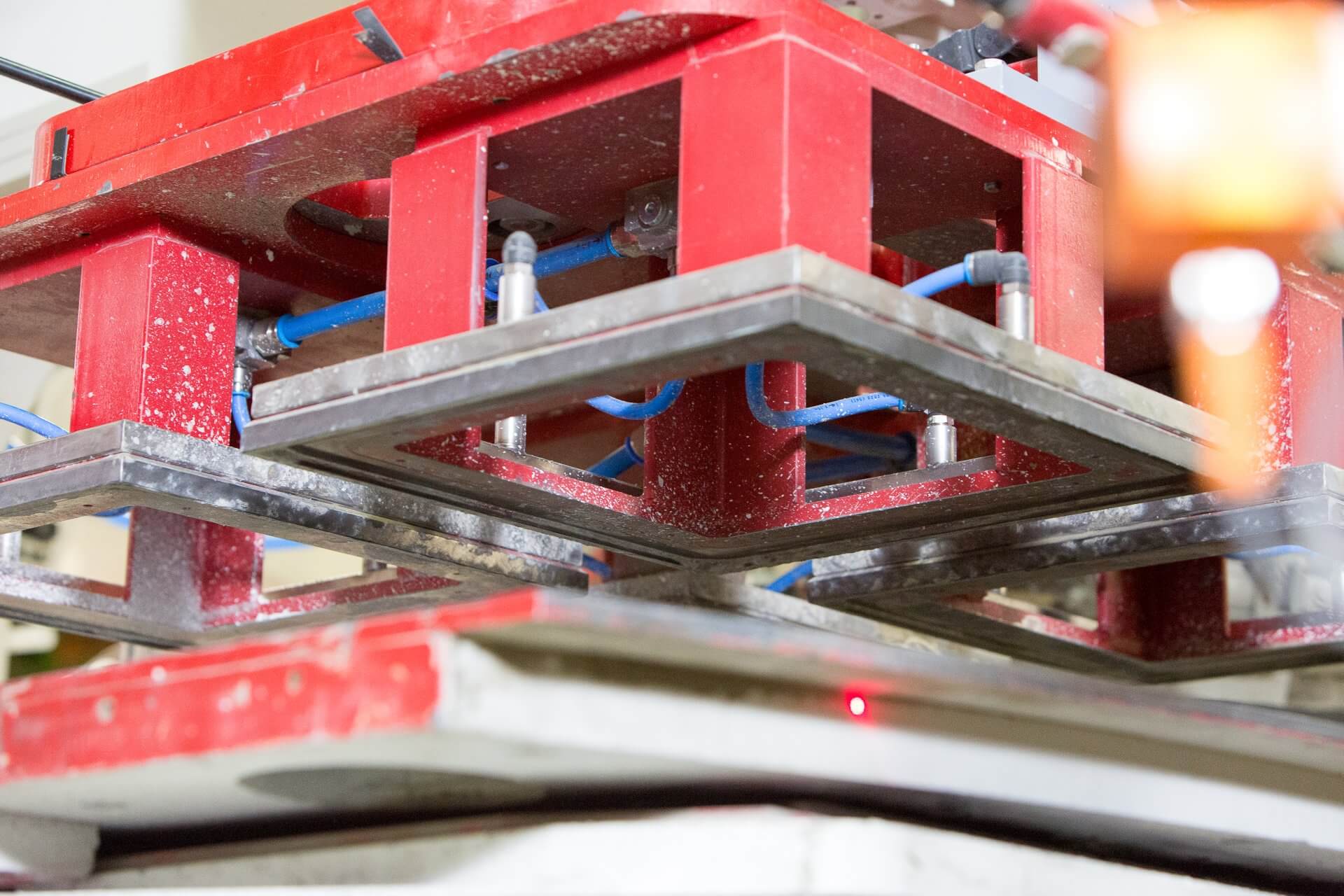 首页-BBIN宝盈集团官方网站