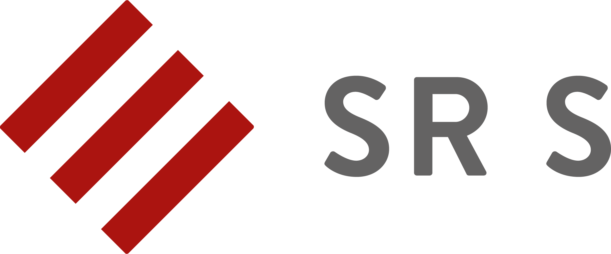 首页-BBIN宝盈集团官方网站