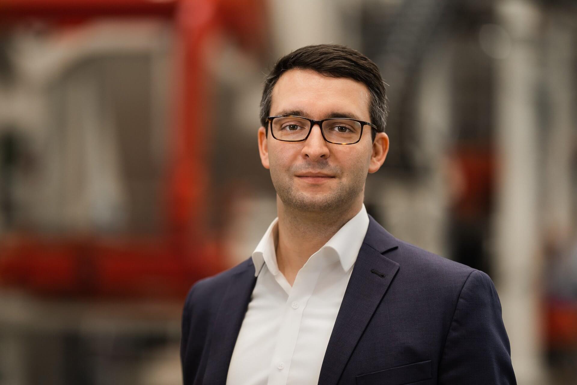 首页-BBIN宝盈集团官方网站