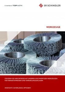 首页-BBIN宝盈集团官方网站