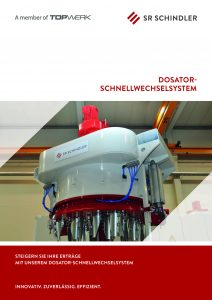 首页-BBIN宝盈集团官方网站