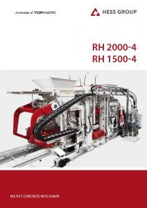 首页-BBIN宝盈集团官方网站