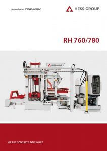 首页-BBIN宝盈集团官方网站