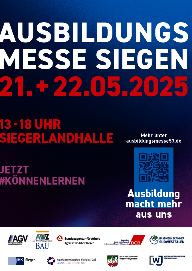 首页-BBIN宝盈集团官方网站