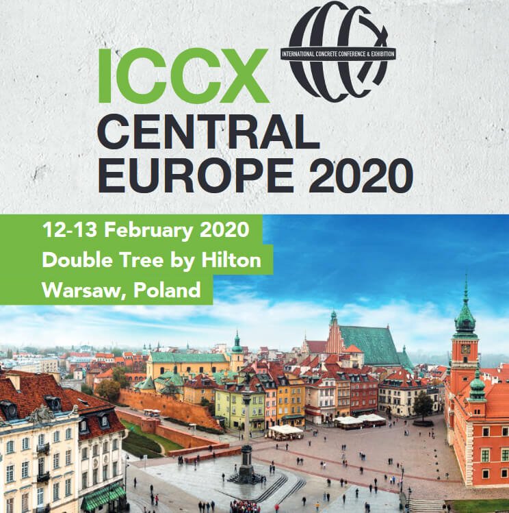 首页-BBIN宝盈集团官方网站