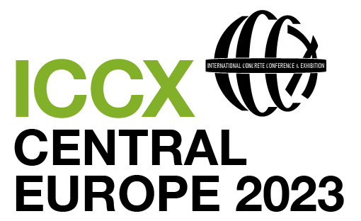 首页-BBIN宝盈集团官方网站