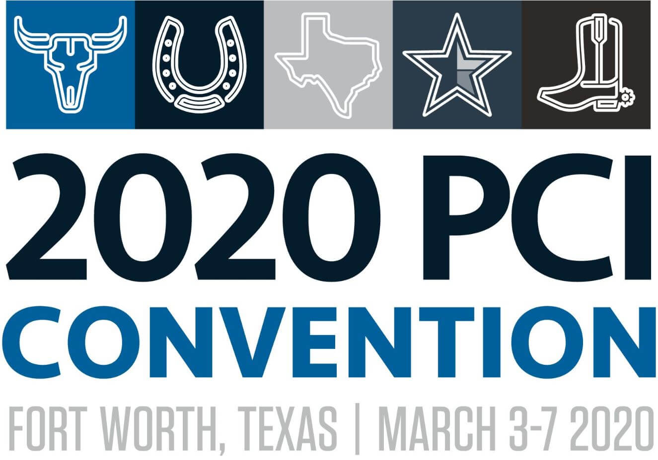 首页-BBIN宝盈集团官方网站