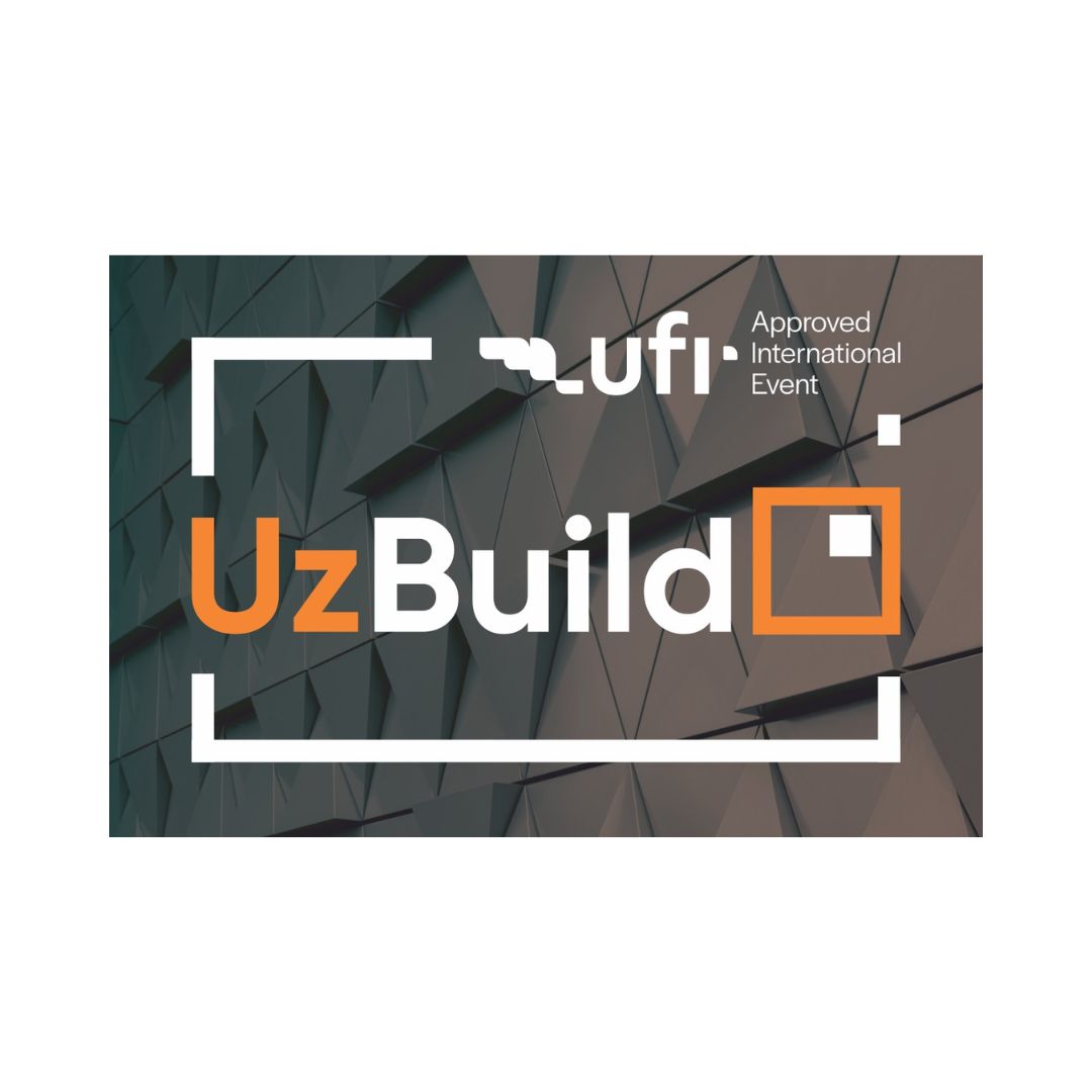 首页-BBIN宝盈集团官方网站