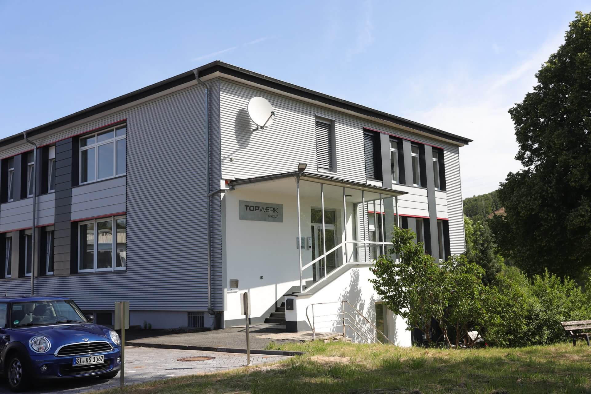 首页-BBIN宝盈集团官方网站