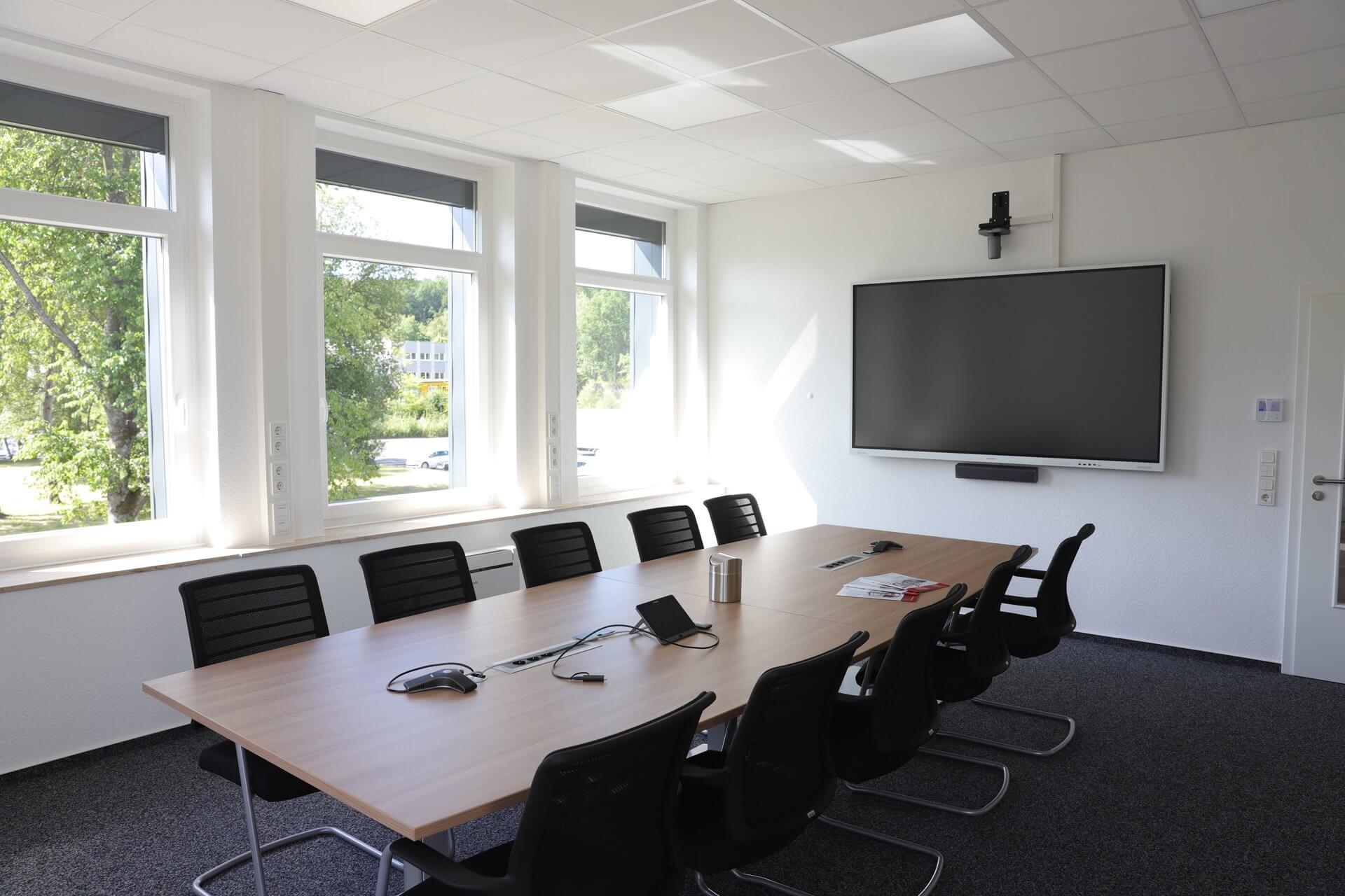 首页-BBIN宝盈集团官方网站