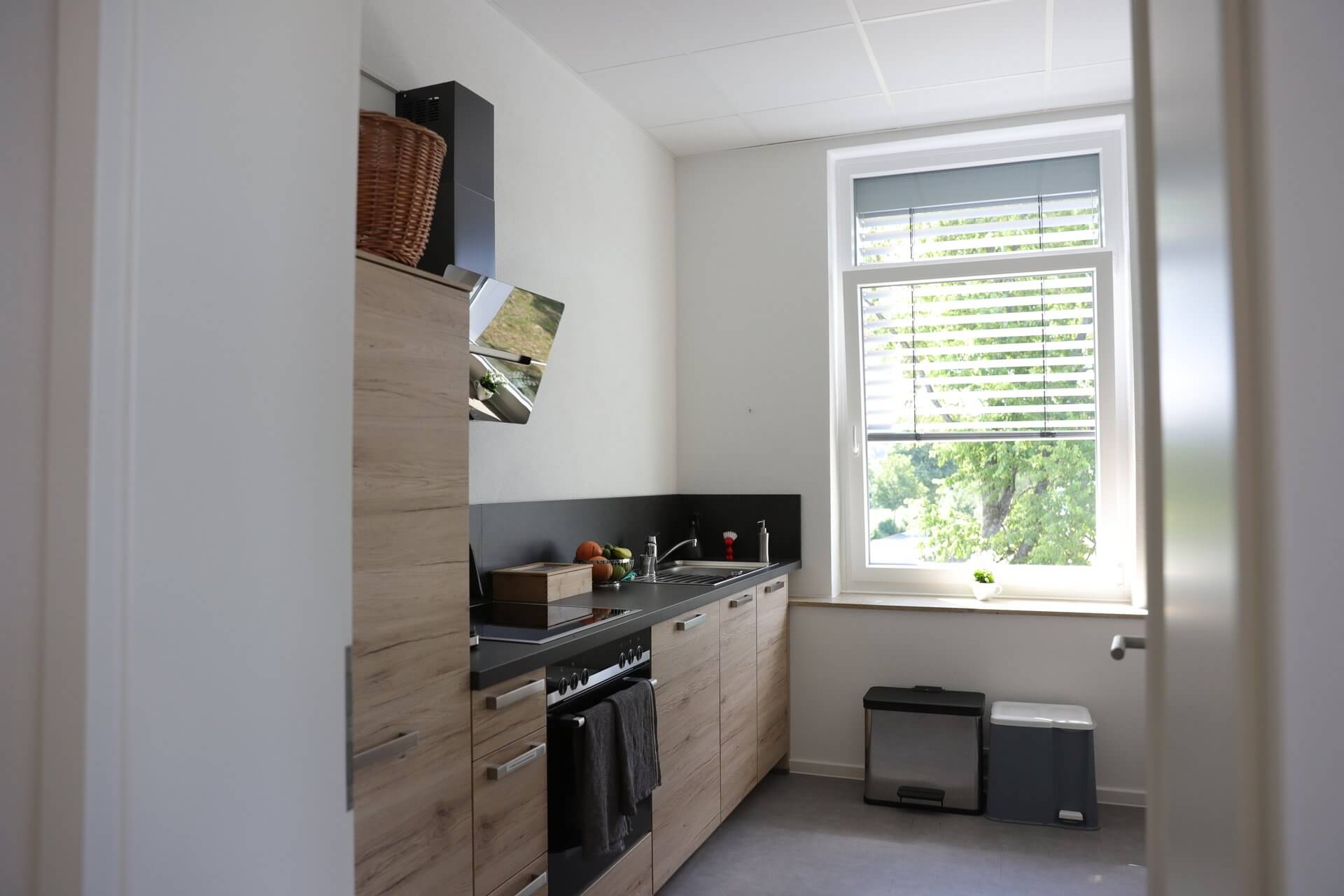 首页-BBIN宝盈集团官方网站