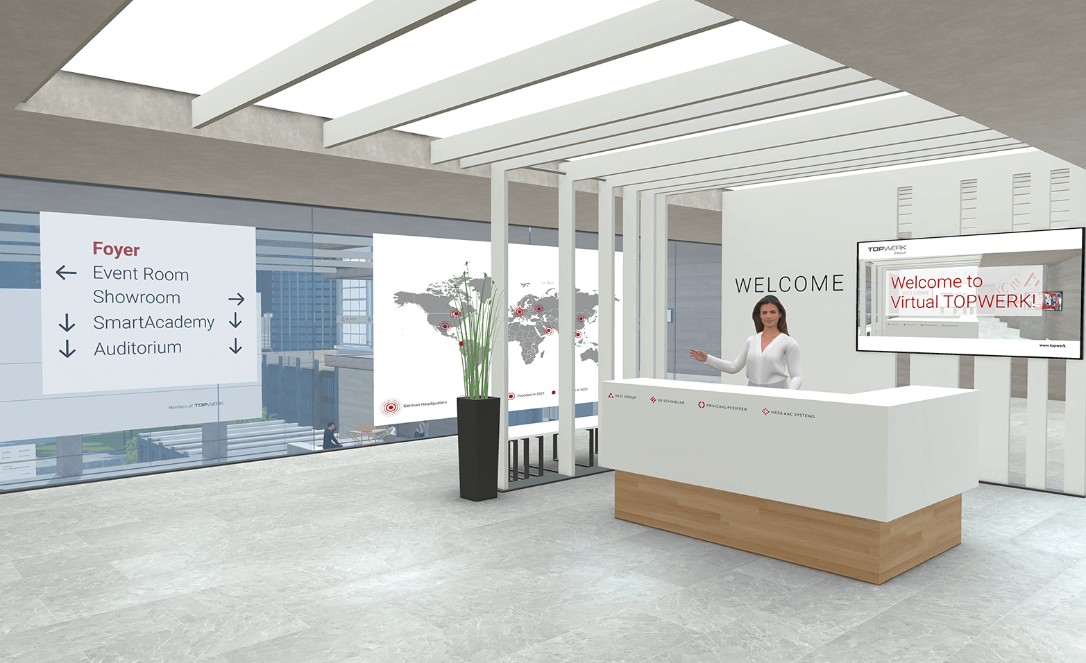 首页-BBIN宝盈集团官方网站