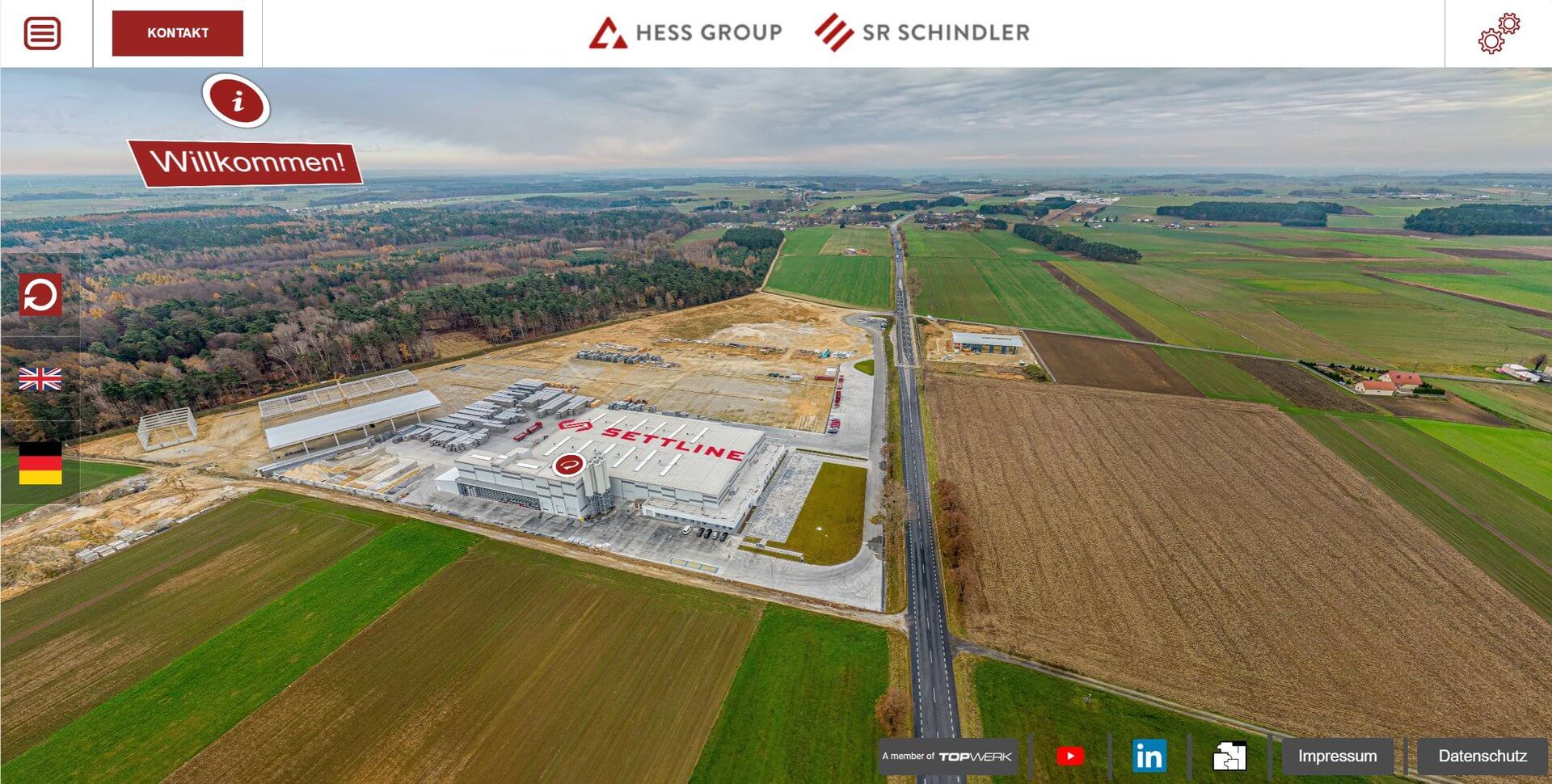 首页-BBIN宝盈集团官方网站