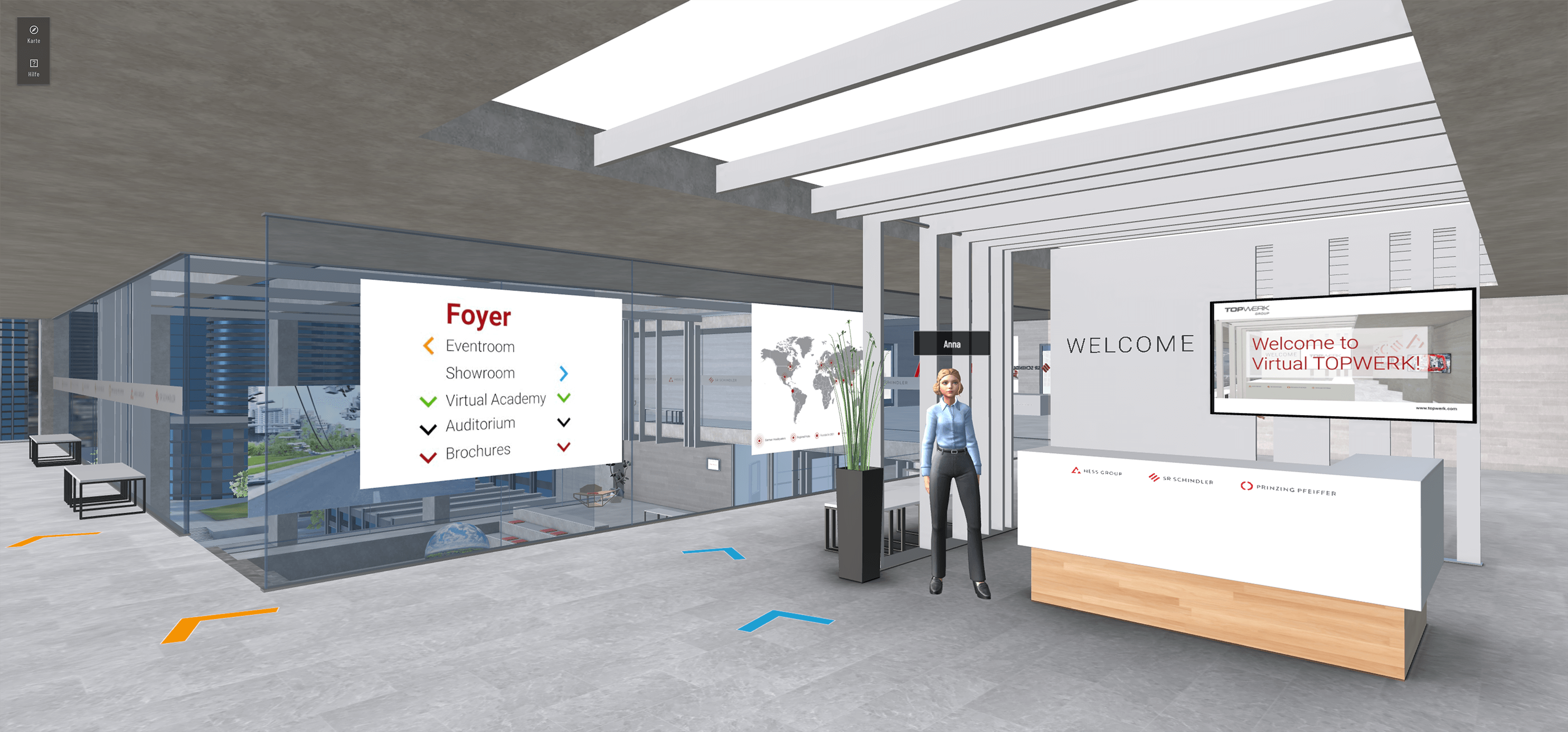 首页-BBIN宝盈集团官方网站