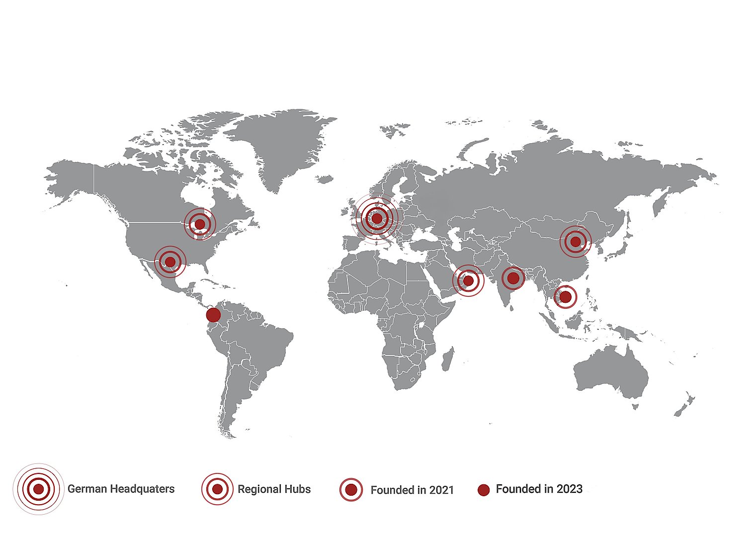 首页-BBIN宝盈集团官方网站
