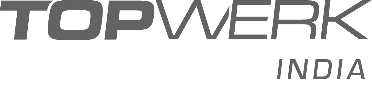 首页-BBIN宝盈集团官方网站