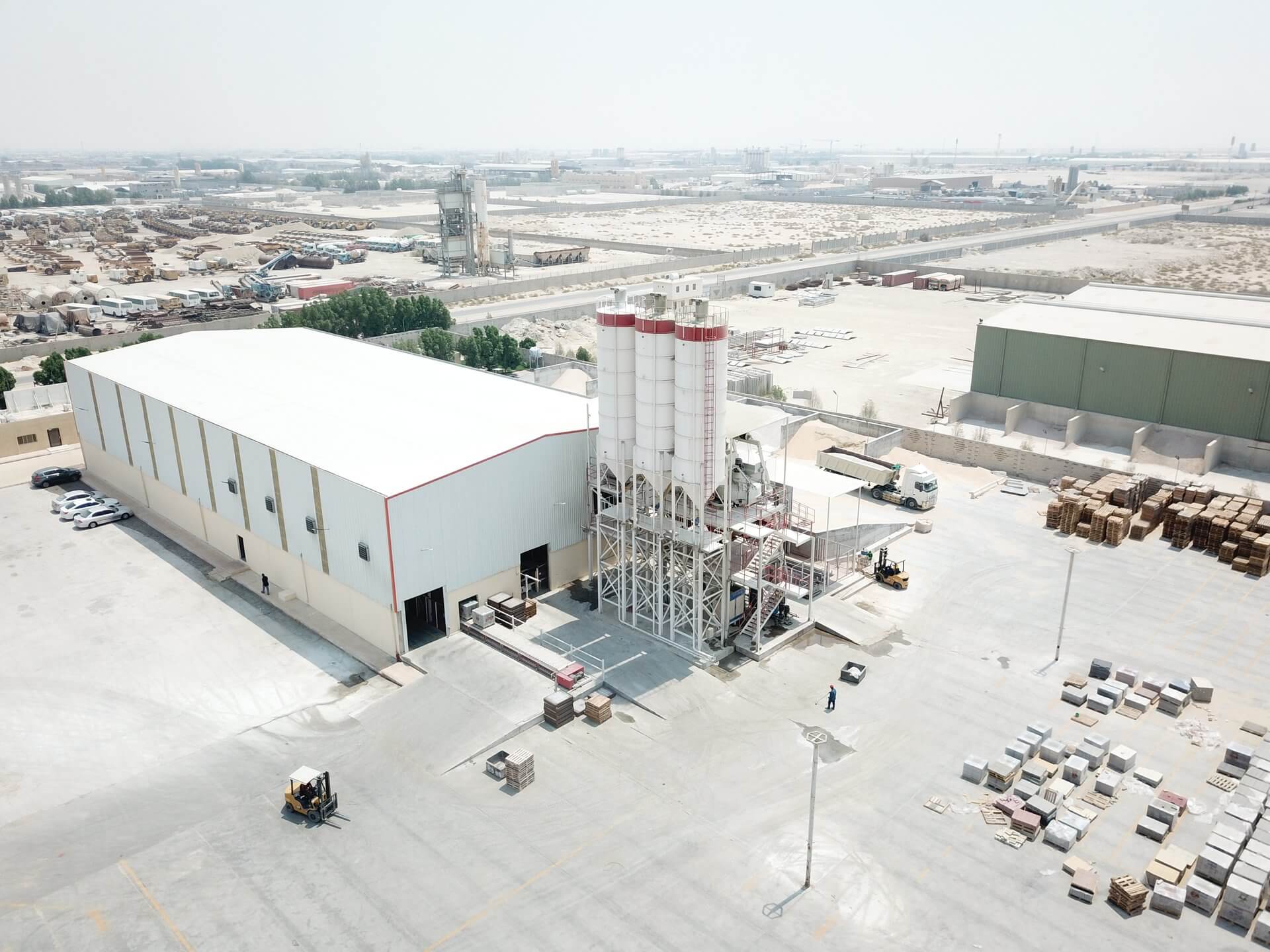 首页-BBIN宝盈集团官方网站