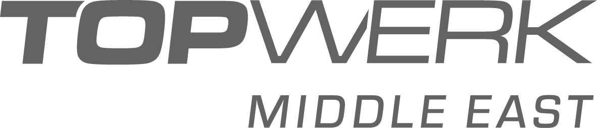 首页-BBIN宝盈集团官方网站