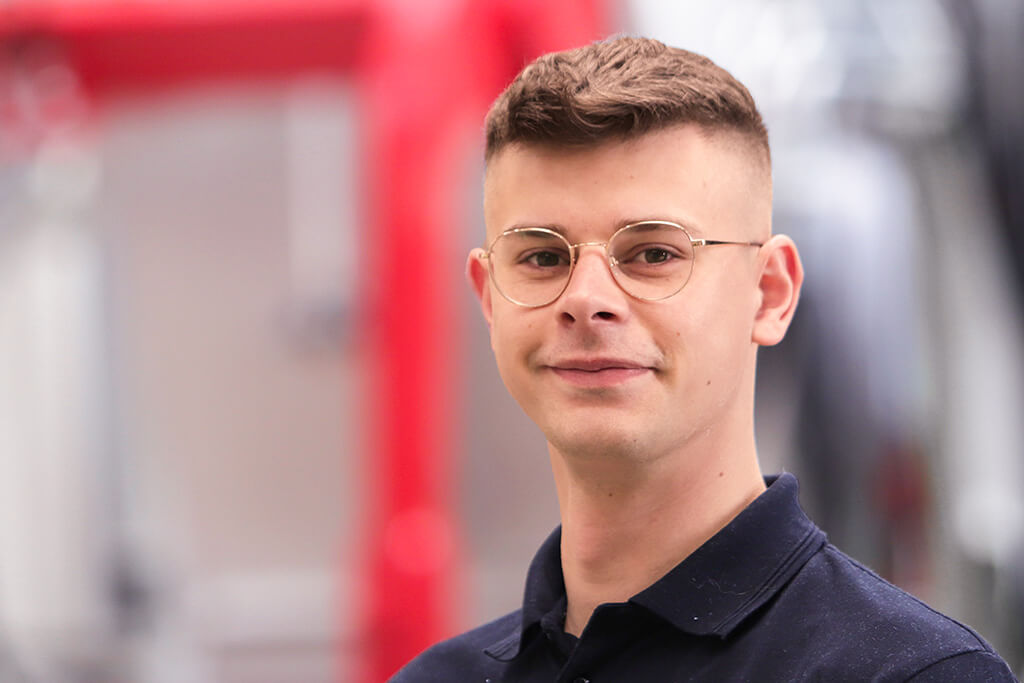 首页-BBIN宝盈集团官方网站