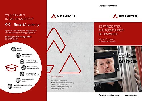 首页-BBIN宝盈集团官方网站