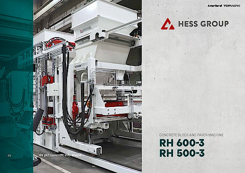 首页-BBIN宝盈集团官方网站