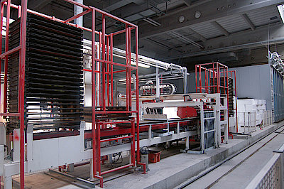 首页-BBIN宝盈集团官方网站