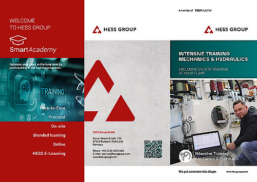 首页-BBIN宝盈集团官方网站