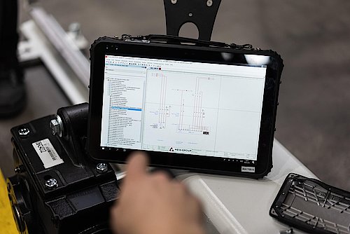 首页-BBIN宝盈集团官方网站