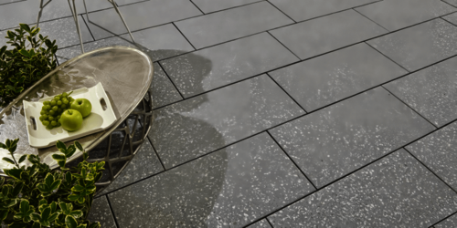 首页-BBIN宝盈集团官方网站