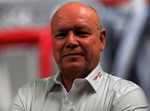 首页-BBIN宝盈集团官方网站