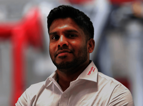 首页-BBIN宝盈集团官方网站