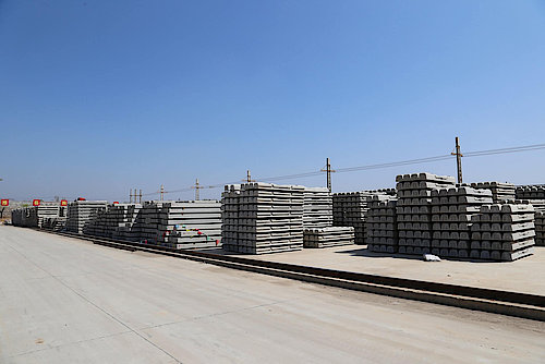 首页-BBIN宝盈集团官方网站